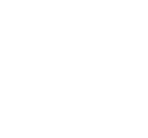 Logo Lavat 2021